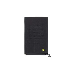 "iPad Mini 6 OEM Quality Replacement Battery - 5124mAh, Long-Lasting Performance"